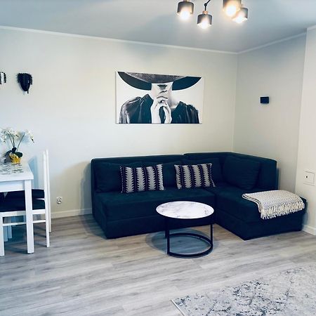 Apartament Centrum سفينويتشي المظهر الخارجي الصورة