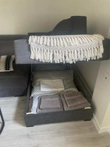 Apartament Centrum سفينويتشي المظهر الخارجي الصورة